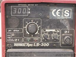 Thermal Arc LS-300