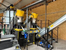 WALW-Solutions 