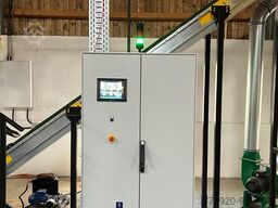 WALW-Solutions 
