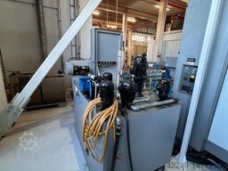 REINECKER KOPP VSC 250 DS