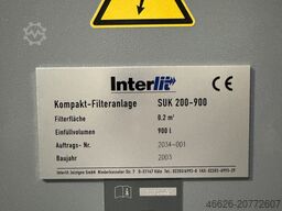 DMG MORI DMU 70 EVOLUTION