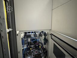 DMG MORI DMU 70 EVOLUTION