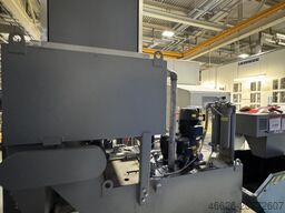 DMG MORI DMU 70 EVOLUTION