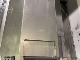 DMG MORI DMU 70 EVOLUTION