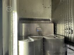 DMG MORI DMU 70 EVOLUTION