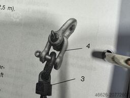 DMG MORI DMU 70 EVOLUTION