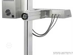 Bettermach/DW-Machinery LGYF-2200/DW-4200