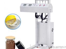 Bettermach/DW-Machinery LGYF-2200/DW-4200