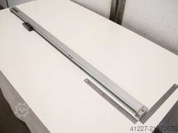 Heidenhain Deckel LS 703  ML 1140 mm
