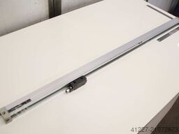 Heidenhain Deckel LS 703  ML 1140 mm