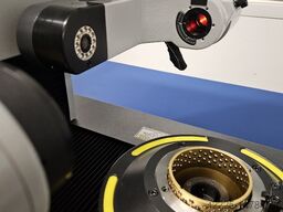 ZOLLER Venturion 450