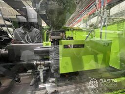 Engel VC320/80 fast track