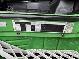 Scania R560 LB6x2-4 Retarder / BDF / Swiss-Vehicle