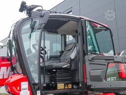 Manitou MRT 1845
