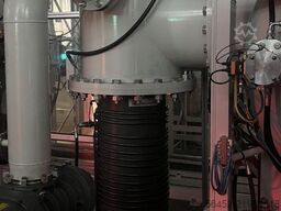 TAV TPHF 40/45/60 SX