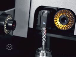 ZOLLER Genius Pilot 4 threadCheck