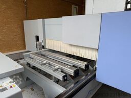 HOMAG PROFI BMG 310/42/F/K