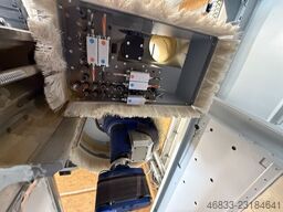 HOMAG PROFI BMG 310/42/F/K