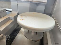 HOMAG PROFI BMG 310/42/F/K