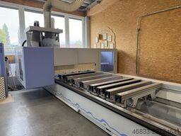 HOMAG PROFI BMG 310/42/F/K