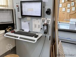 HOMAG PROFI BMG 310/42/F/K