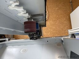 HOMAG PROFI BMG 310/42/F/K