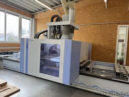 HOMAG PROFI BMG 310/42/F/K