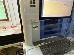 WEEKE OPTIMAT BHX 055