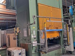 EXNER EX SBR 150