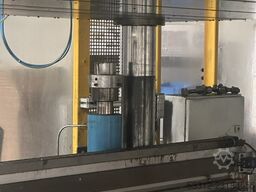 EXNER EX SBR 150