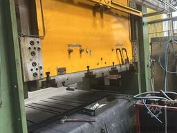 EXNER EX SBR 150