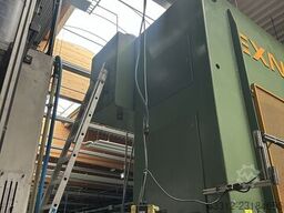 EXNER EX SBR 150
