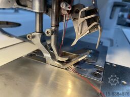 Dürkopp Adler 767- VF