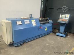 Famar CPI 10/5S CPI