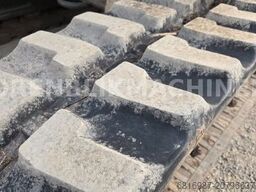 YANMAR B27 3X LOFFEL