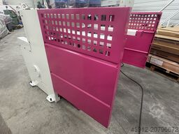 AYEL-TECH SRGM-HFR 1360