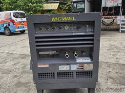 MCWEL MC190S-I