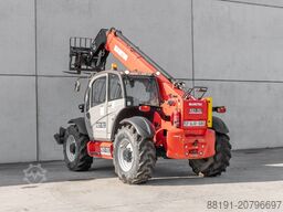 Manitou MT 1135