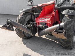 Manitou MT 1135