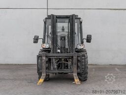 Manitou MC 30-4