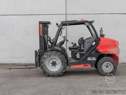 Manitou MC 30-4