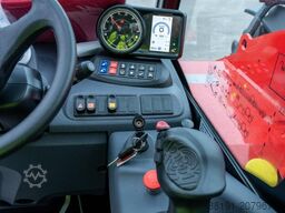 Manitou MT 930 HA