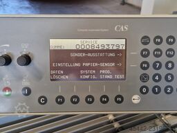 MB Bäuerle CAS 52