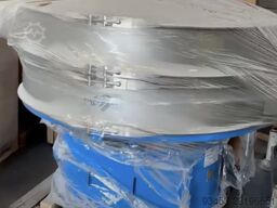 Semix Industry Pazarlama Diş Ti̇caret A.ş. Semix Industry Pazarlama Diş Ti̇caret A.ş. Semix Industry Pazarlama Diş Ti̇caret A.ş.