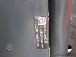 Linde E20PH-02