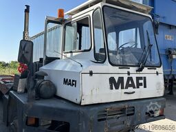 MAFI MTL18 MTL20