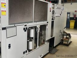 Tornos MultiSwiss 6x16