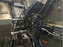 Dipl.-Ing. W. Michels GmbH Dipl.-Ing. W. Michels GmbH Dipl.-Ing. W. Michels GmbH