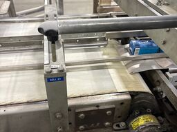 Prod-Masz Technik Prod-Masz Technik Prod-Masz Technik