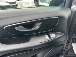 Mercedes-Benz Vito 114 CDI lang,TourerPro,2xKlima,9Sit